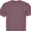 Thumbnail: Redfish Front Detail ShortSleeve Tee