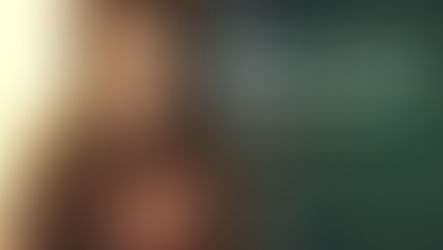 Illustration of a concerned woman clutching her chest with subtle heart pain highlights, alongside text stating that heart attack signs in women are different.