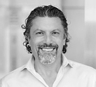 Writer: Dr. Arash Bereliani