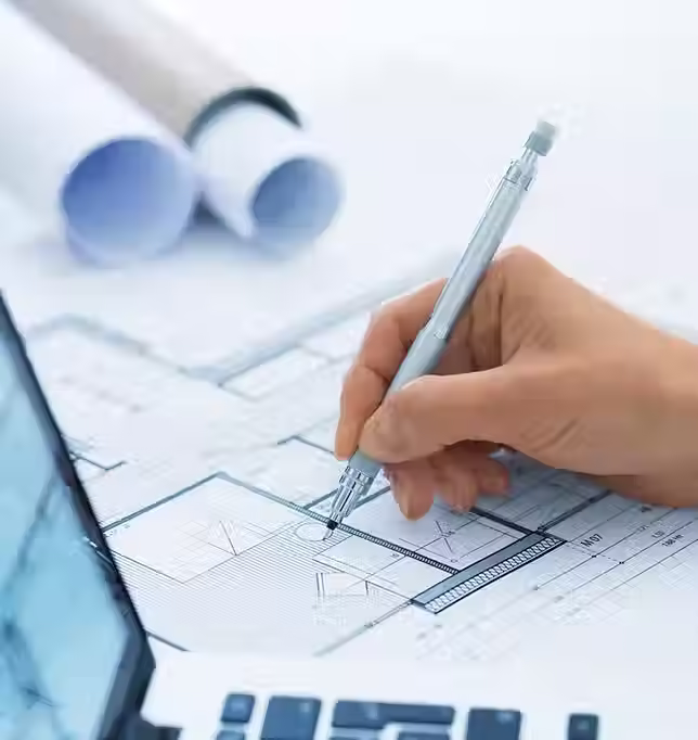 Certificación académica otorgada por la Pontificia Universidad Católica de Chile