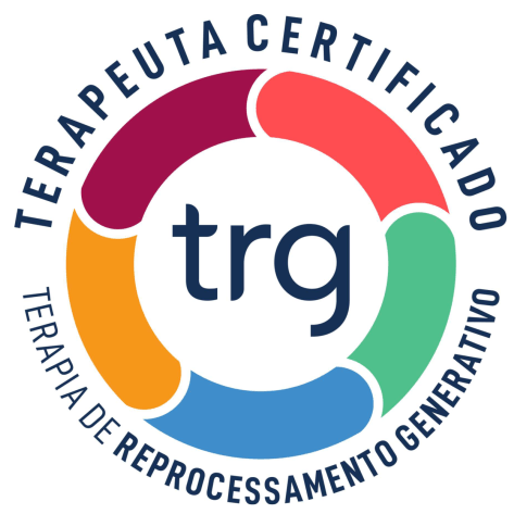 trg