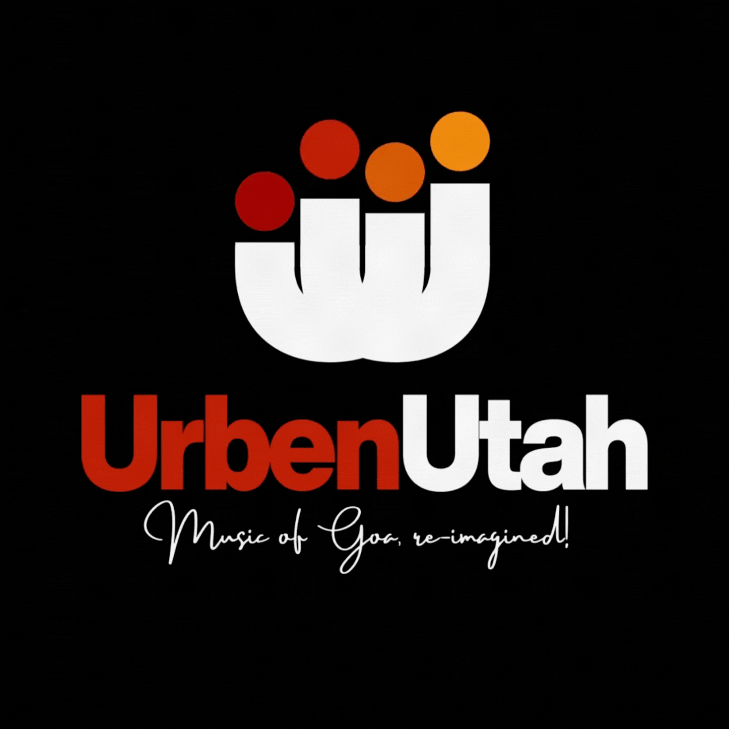UrbenUtahLogoAnim2.gif