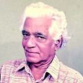 Manoharai Sardesai