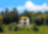 Uzoorba-office-05-1.jpg
