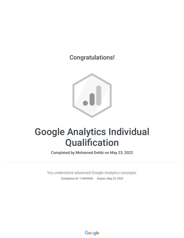 Google Analytics Individual Qualification _ Google-1.png