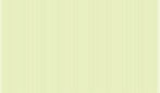 background stripes2-01.jpg