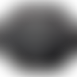 What is Mia Femtech?