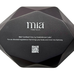 What is Mia Femtech?