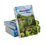 Thumbnail: God's Healthcare Plan (Hard Cover)