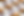 Book_Mockup1V5.png