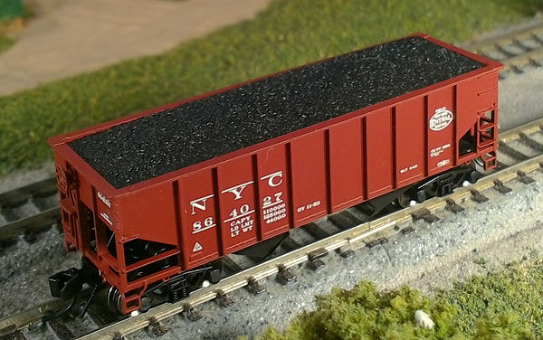 HM Bluford 10 panel.jpg