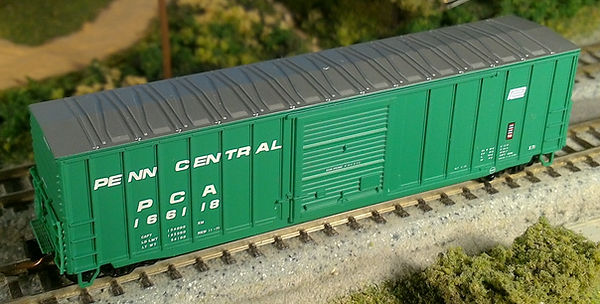ACF precision SS box.jpg