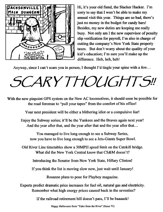 R71E Scary thoughts.png