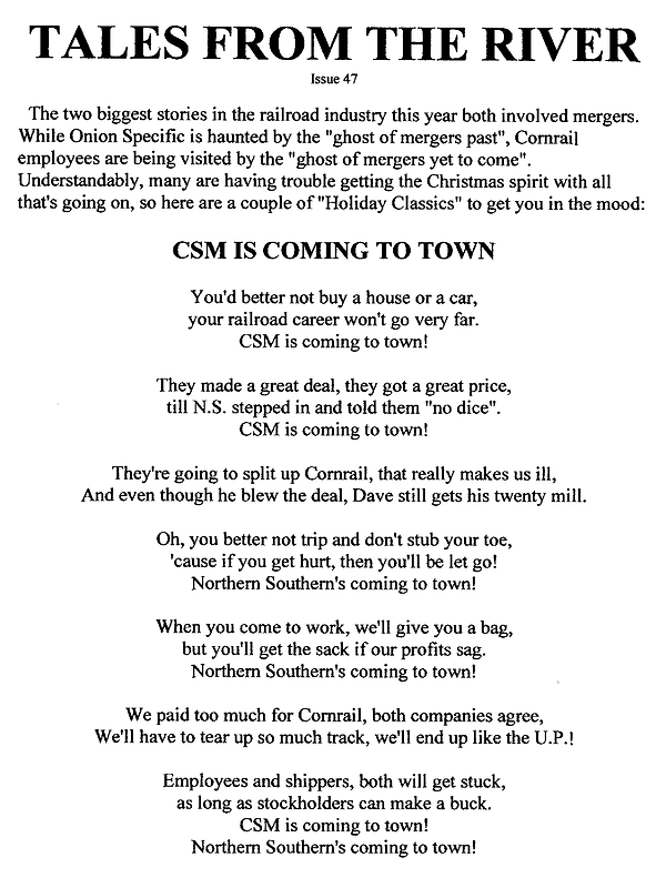 R47E CSX is coming to town.png