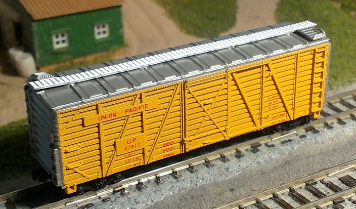 ConCor 40' stock car.jpg