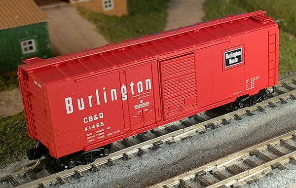 40' combo door box.jpg