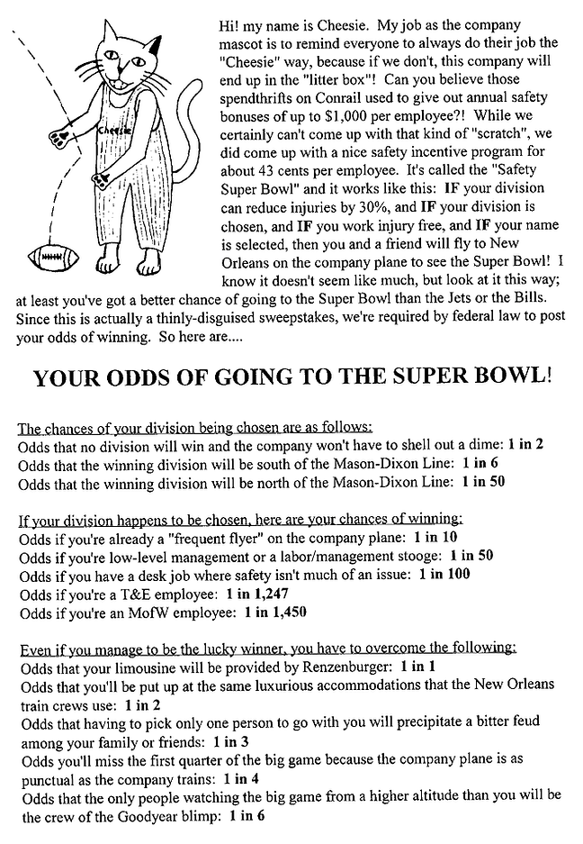 R78 Super bowl BW.png