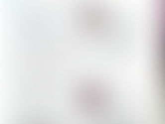 Updates in trade mark law and practice in Malaysia