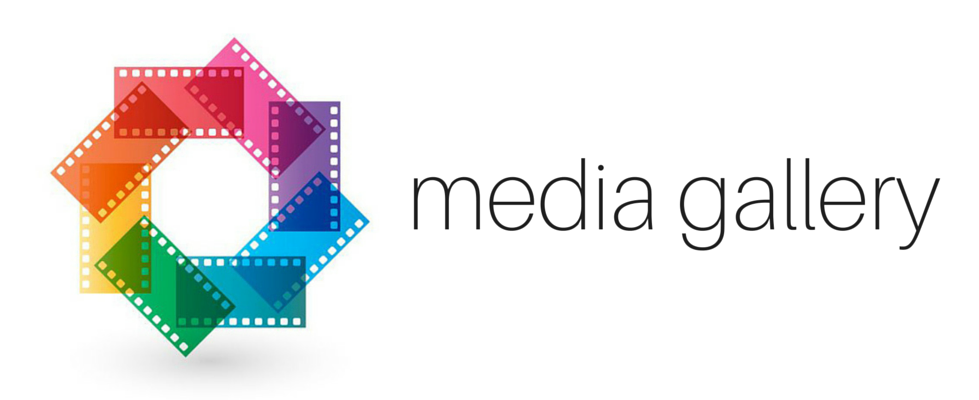 Media Gallery Advanz Fidelis Ip Sdn Bhd Malaysia