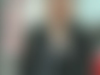 Tapping hidden wealth