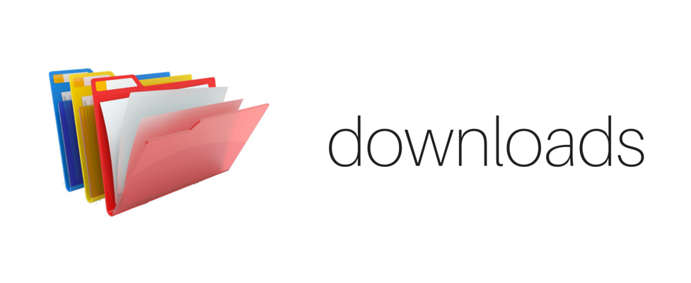 Downloads Advanz Fidelis Ip Sdn Bhd Malaysia