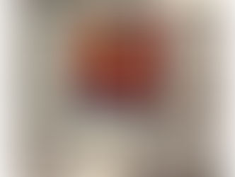 Protection of intellectual property crucial