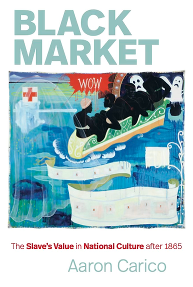 Cover final.heic