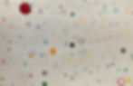 polkadots.jpg