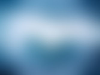 Neugeburt in das Himmlische Bewusstsein