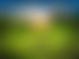 Lichtabend für unsere Erde: Dienstag, 14. August