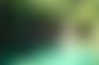 Wann ist eine Aura-Heilung für dich sinnvoll?
