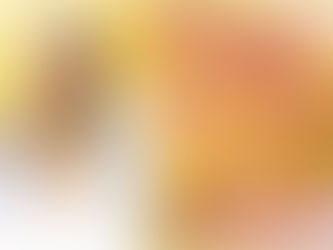 Lichtzeremonie zu Ehren von Jeanne Ruland