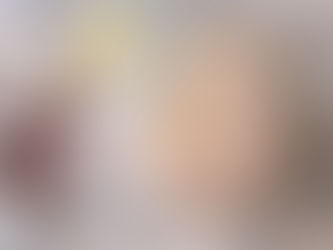 Einstimmung auf das Sternenkind-Jahr: Neujahrs-Lichtabend am 3. Januar