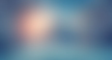 Festlicher Weihnachts-Lichtabend Freitag 22. Dezember