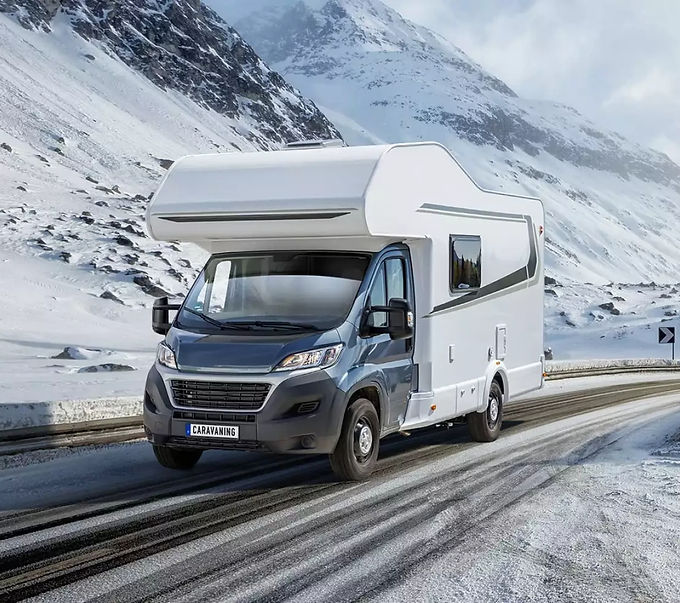 caravaning-info_reisemobile_alkoven_imag