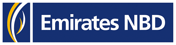 emiratesnbd_new_logo.gif