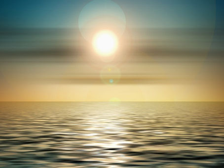 3. März Lichtheilungs-Abend / Liebe und Weisheit