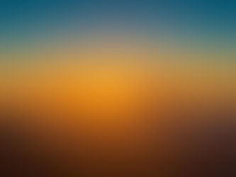 Ostern das Auferstehungs-Fest