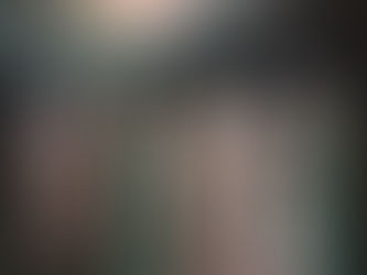 Die Mondin und Sternzeichen Krebs