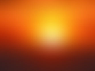 Licht-Segen zur Weihnacht