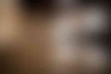 Je casse la croûte à l'abri