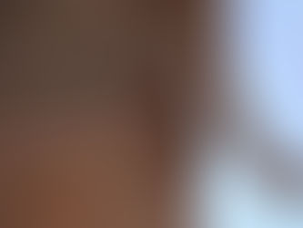 Avril 2024 : encore du Pic noir !