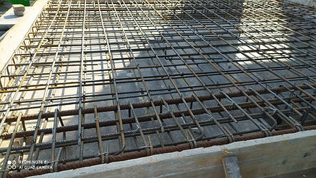Under construction B5.jpg