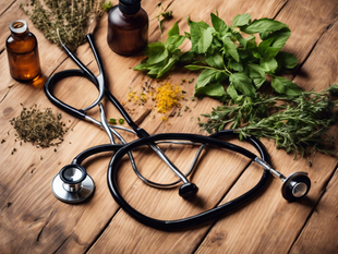 Improving Health Choices: Brazilian-Indian Family Medicine Insights