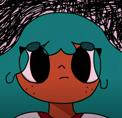 Welcome to the Dreamscape