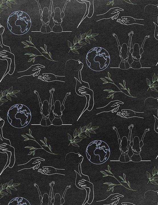chalkboard background.png