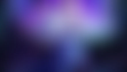 TOKYO butterfly NIGHT (テレビ朝日×KDDI【スキドラ】)