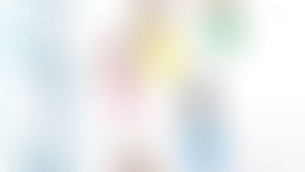 映画「ファンファーレ」/Film "Fanfare"(2023)