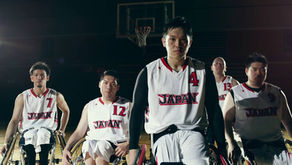 NO LIMITS SPECIAL 大江戸ステーションスタジアム CONCEPT MOVIE (2016)