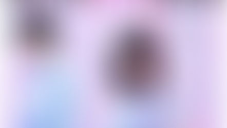 『もしも世界に 「レンアイ」がなかったら』(CBCテレビ　ドラマトリップ / 2025)